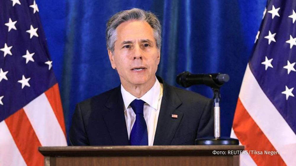 ��� ������ ���������� ���������� ����� ������� �� ������ ������������, ������� ������������ ��� ������ ������� � �������� NYT