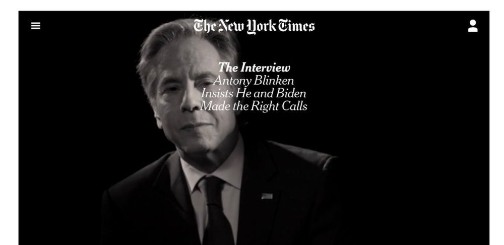 ����� ��������: �� ����, �� ������� �� ���