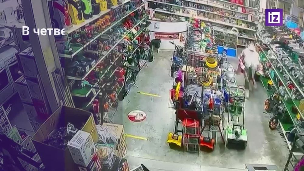 ��� ������������ �� ������ ��������� ��������, �������� ������������ � ����� �������, �������� ABC