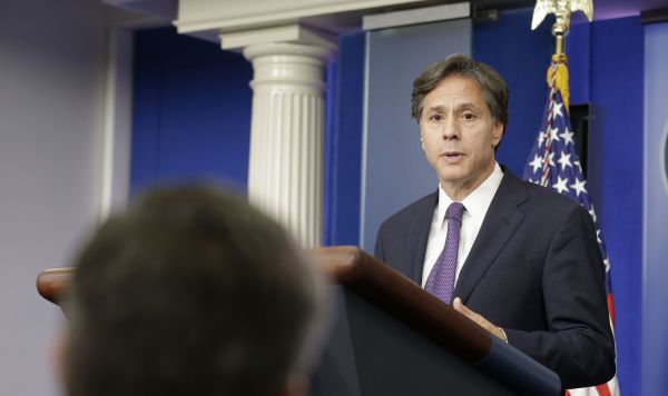 ��������� ��������. � ������� ����������, ����� ��� ������ ��������� �������