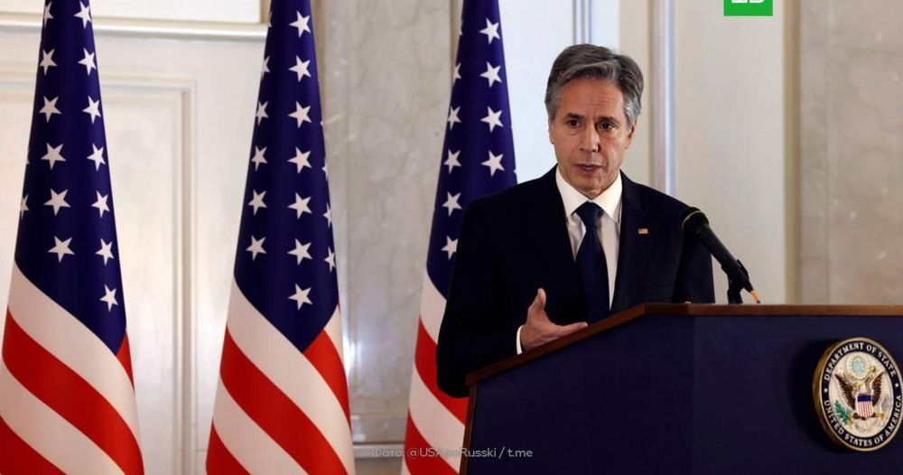 ������������ ������� ������ � ������� ���������� ������ ������� �� ������ ���