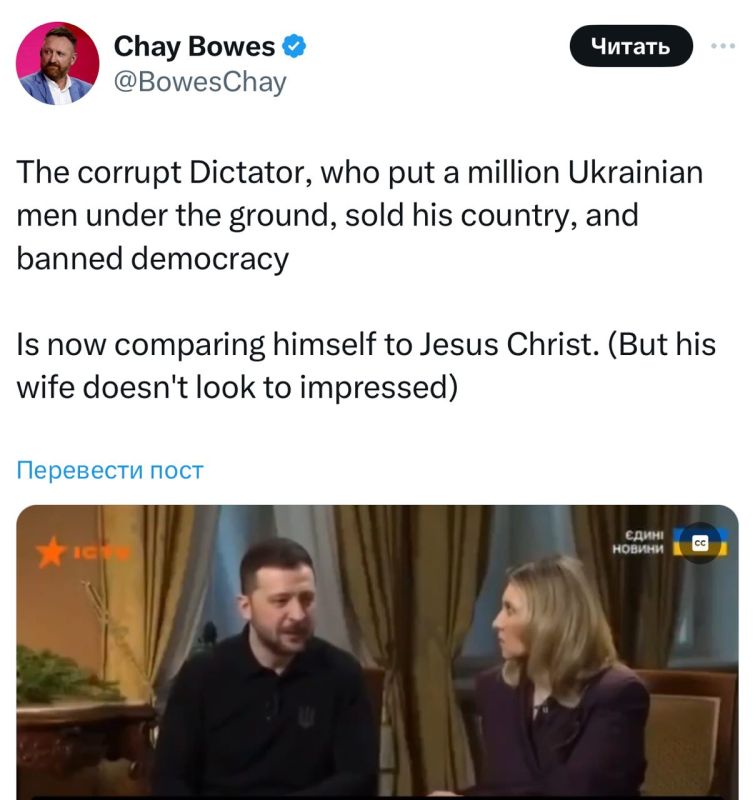 �� ������ ������� ��� ���������, ������� � �������� �������� ��������� ������������� ������ ��� ��, ��� ����� ������� � ��� ������������� ������ ��� ����� ������