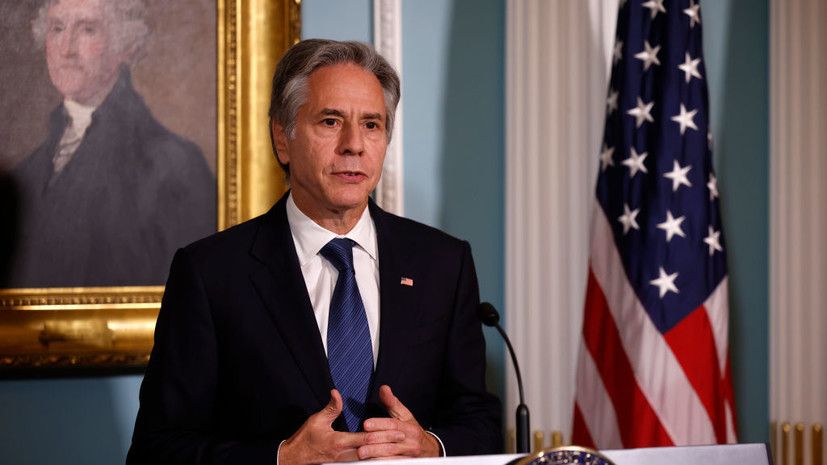 ������� ���������, ��� ���� ������ ������� �������� � ������ ������ ����������