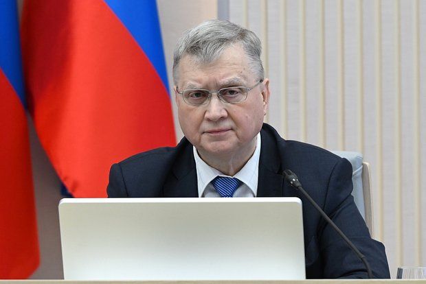 ��� ������ ������������� ������ ��� � �������� �������� ����� � ��������� ���