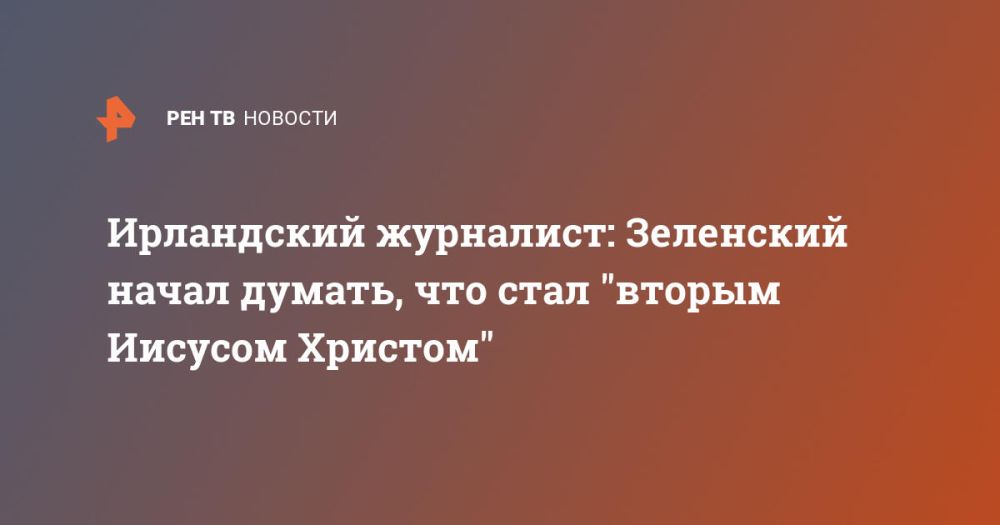 ���������� ���������: ��������� ����� ������, ��� ���� "������ ������� �������"