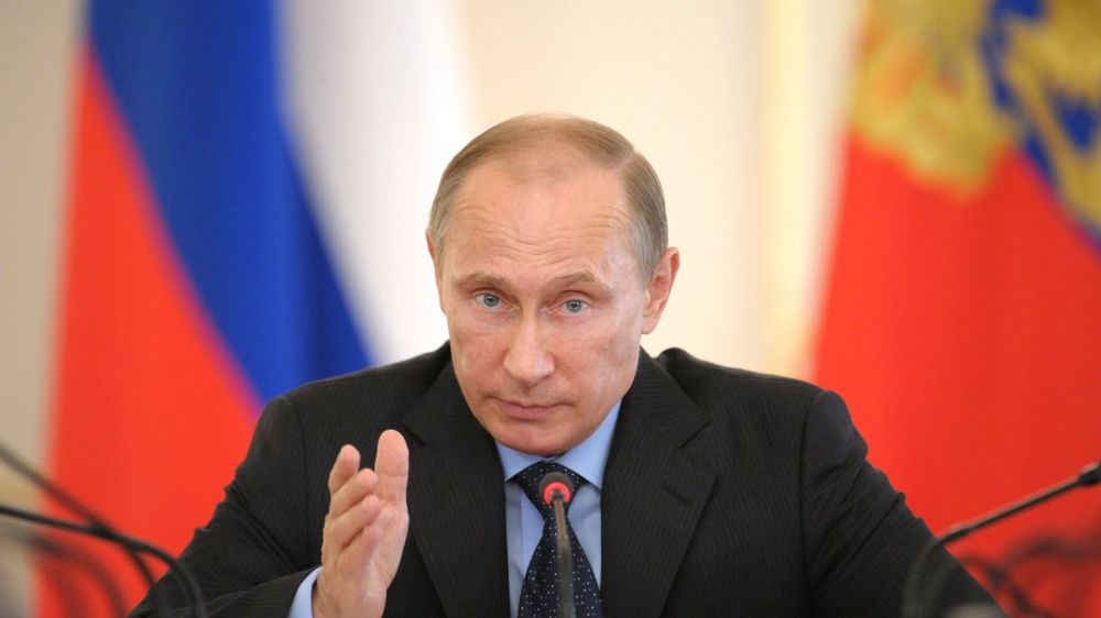 ������ ���������, ��� ����� "�� ����� ���������� �����" ������� "��������������"