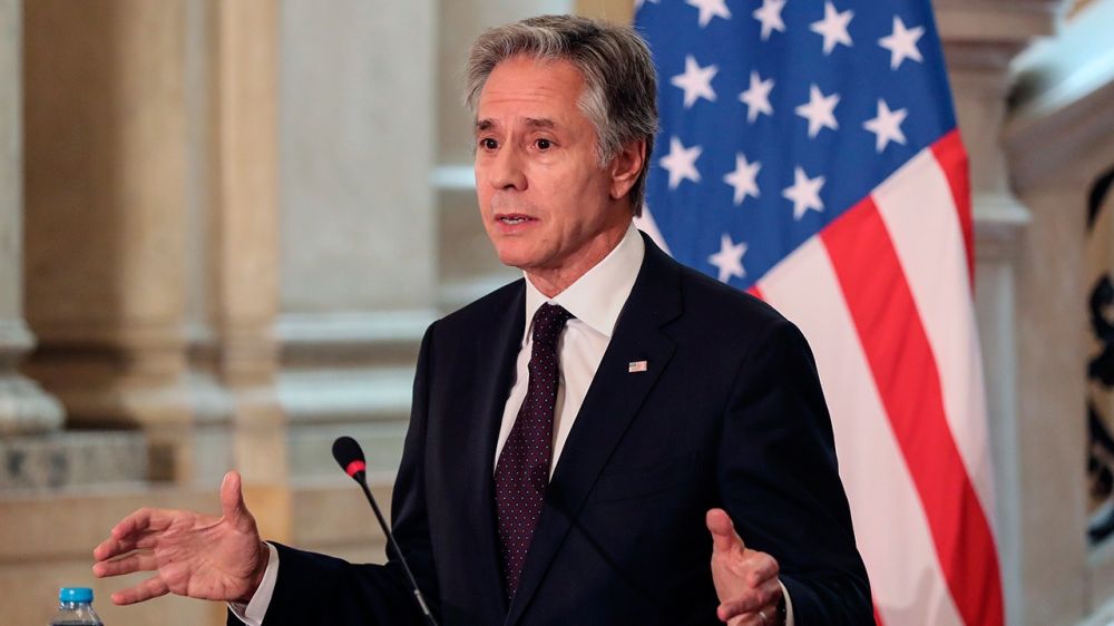 ������� ���������, ��� ��� ������ ��������� ���� ������� �� ���