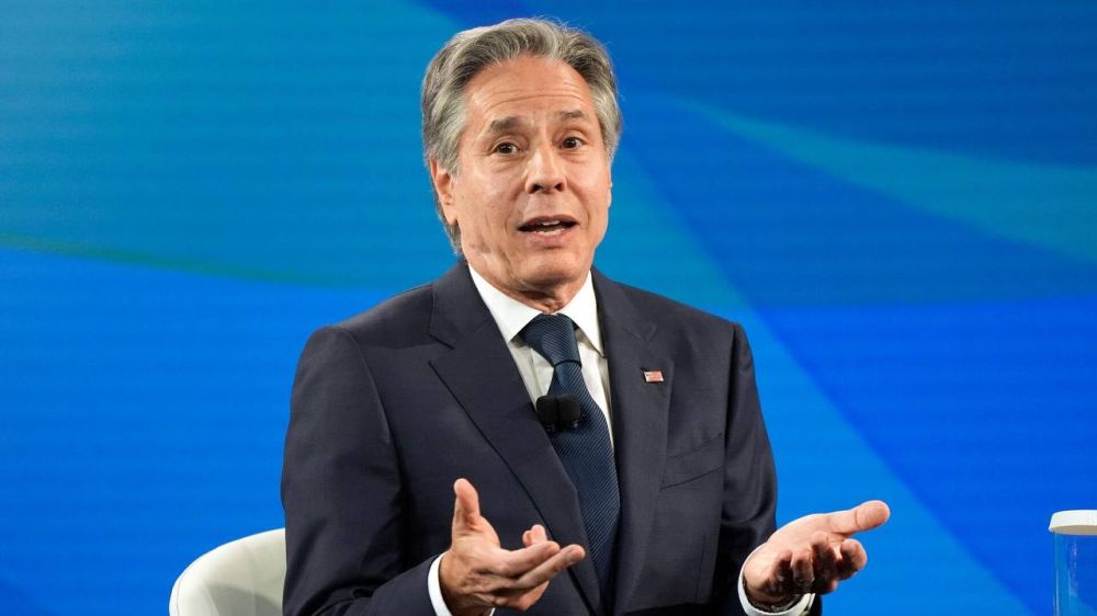 ������������ ������������ ������ ������� �������, ��� ��������� ����� ��������� ���� ������� �� ������ ����������� ������� ��������