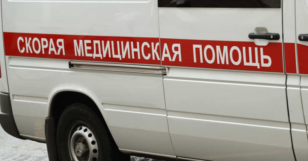 Число пострадавших при обстреле ВСУ Горловки увеличилось до девяти