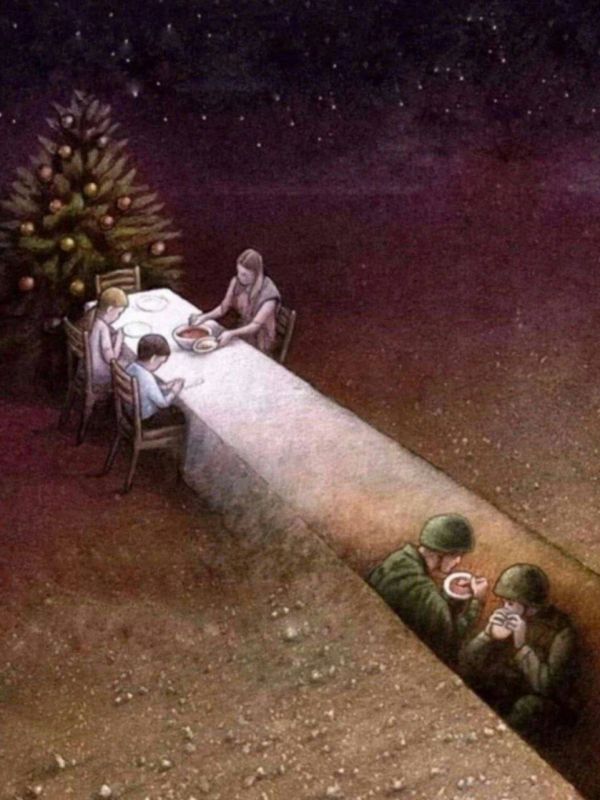 ���� ������: � ��� ���� ���� ��������� ������ ����� �� ����� ��������, ����������� � �������������� � �������� 2025