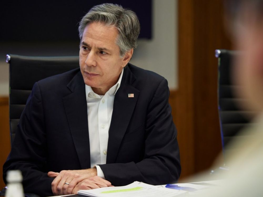 ������� ������� ������ � ���������� ��� � �������