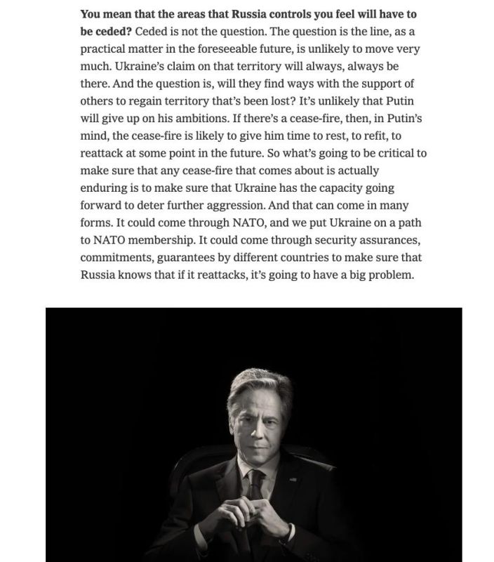 ������������ ��� ������ ������� ��������� ��������� ���-�������� 53-� ������� ��� ������������ ����� ������