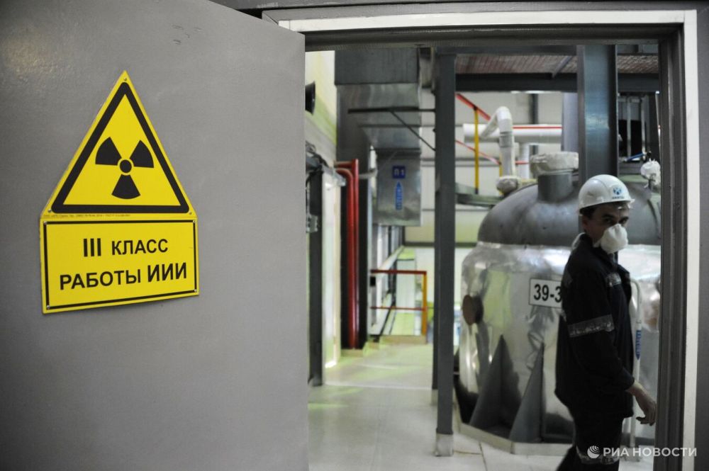 ������ ����� �� ������ � �������� ����� ����� �� 70 ���������, ����� ���