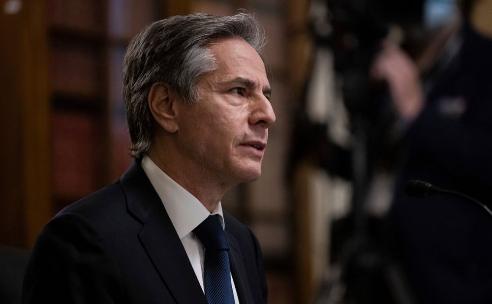 ��� ����� ��������� ������� ������� �� ������ ���