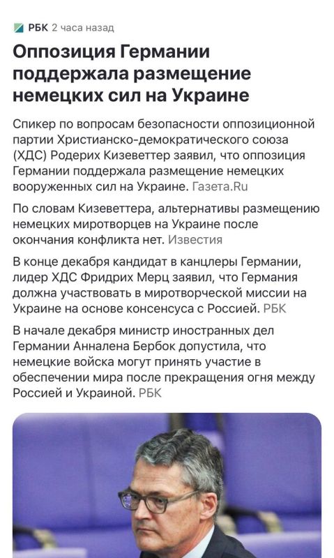 ��������� ����������: ��� ���� �������� � ��������, �� ���� ������ ��������� ������� �� ���� ��������, ������� �������� ������� ���� � ����� ����� ������ �� �����