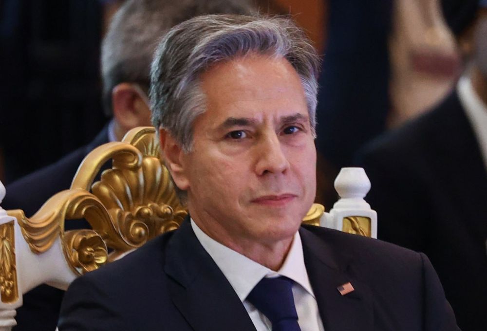 ������� �������� ���� ����� ��� ��������: "�� ���������� ������"