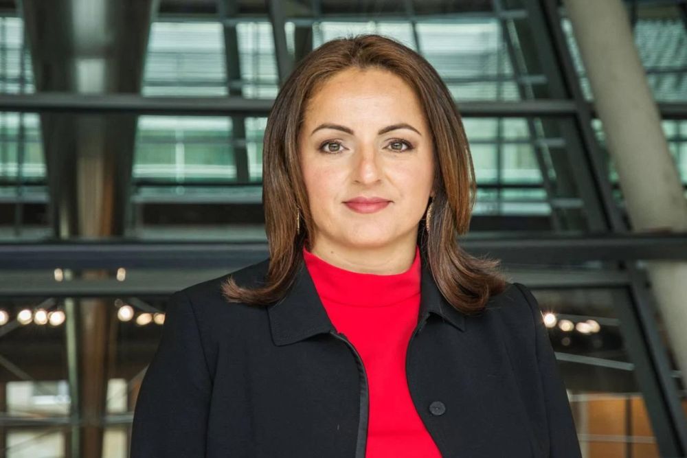 ������� ���������� ����� �������� �������� ������ �������� ��������� ��������� ����� � 2� ��-�� ��������� �������� ���� ����� �������