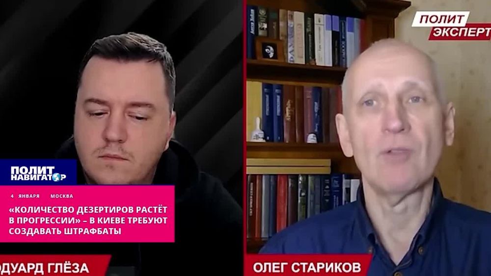 ����� ���������� � ��� 10% �� ����������� ���