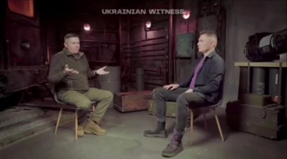 ���� ��������: ������� ������� ��� ���� (� ��������� �������, ��?) ����������, ��� ����� ����� ������ ����� �� ����� ���������� ��������