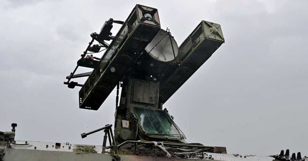 ���������� �������� �� ����������� 10 ���������� ���� ��� �������� ��������� ��