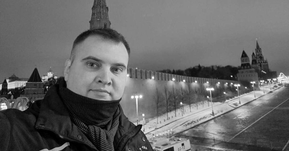 ���������: �� �������� � ������� ��� ������ � ������ ��� ����� ��� ������������