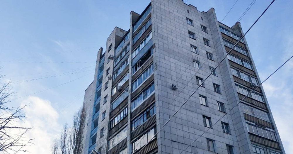 ������� ���� ����� ������������ � �������� ����� ����� ������ ���