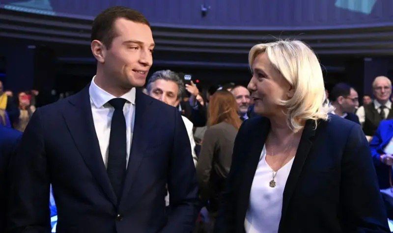 �������� ��������� ����� �� ��� ������� � ������ �� ������������� �������