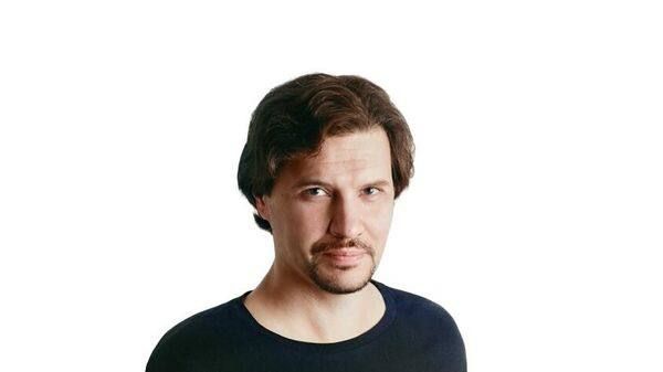 ������ ��������: ������ ��������� "�������" � "�������" ������, ������� ����� ���� ������� � ������ ���