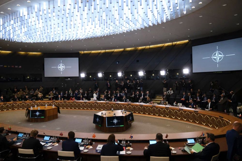 ������ ���� ����� ������� ������: ��� ��� �������� ������������ � ���?