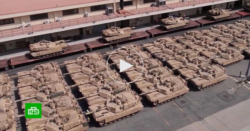 ����� ��� �� ����� ������� ������ �������� �������� ����� �������