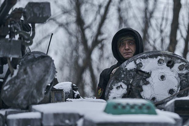 Mash: ����� ����������� �� ������� ����������� ������ ��� ����� 2 ����� �������