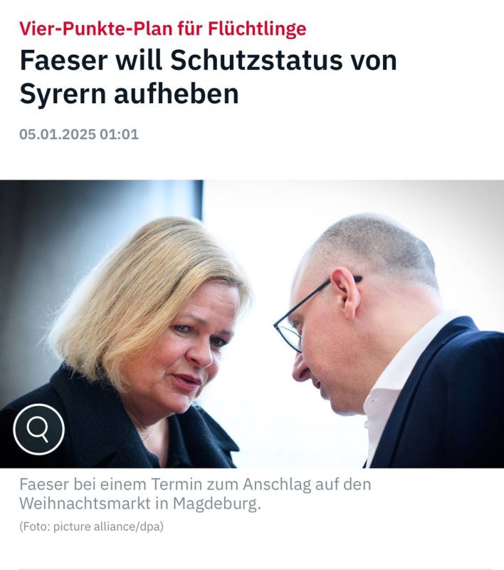 ��������� ����������: ������ ������� ����� �������, ���� ������� �� ��������