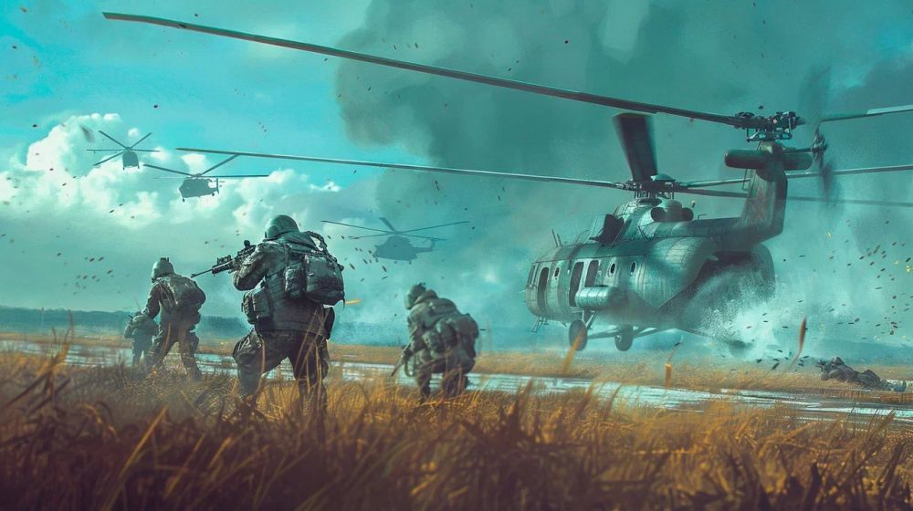 ��� ���������������� �� ������� �����������: ���� ������ ���. ��� ��������?