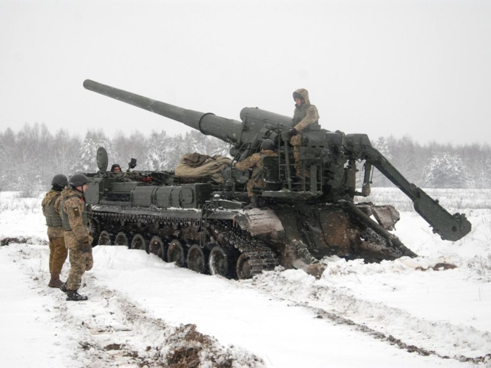 ��� ����������� ������ ������� ������ � ������� �������