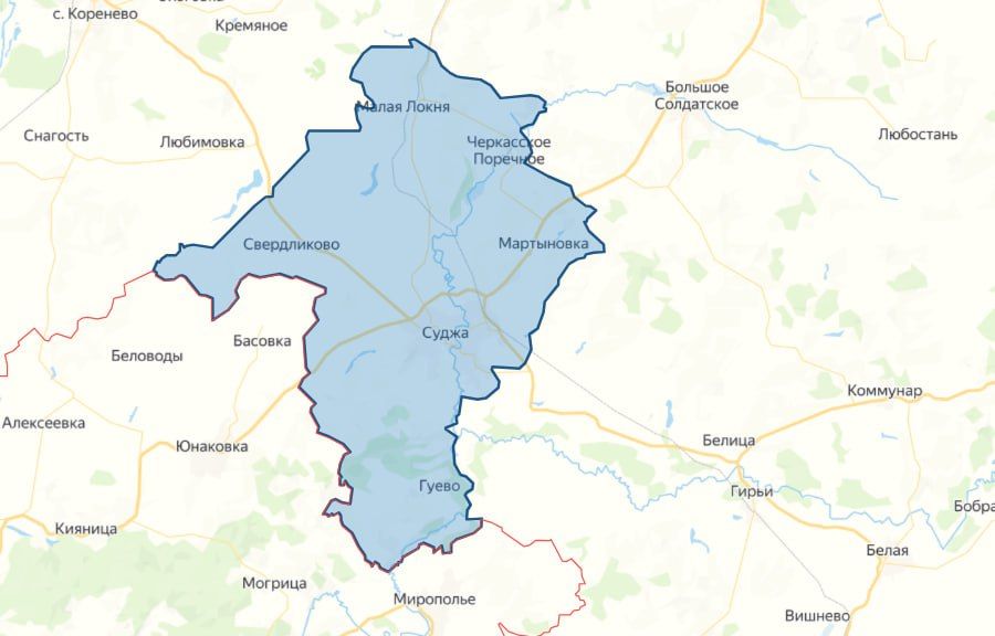 ���������� �������� �������� � ����� ����������� ��� � ������� �������