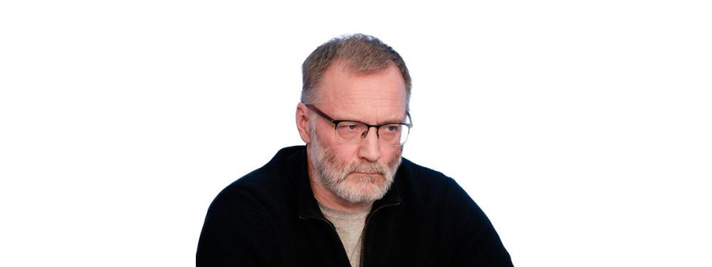 ������ ������: ������ � 2025 ���� ������ �������� ������� �����, � �� ������� ���� � ����� � ���