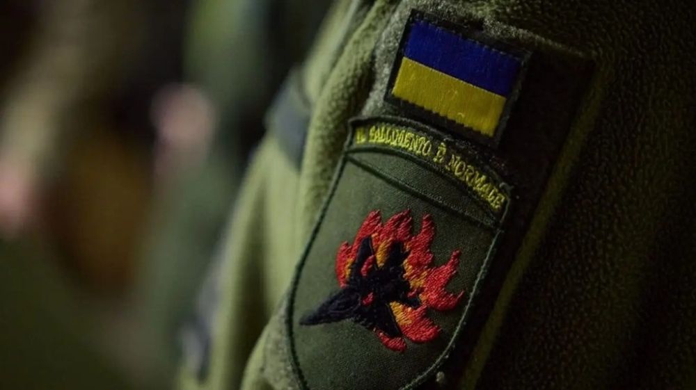 ��������� ��������� ��� �������� ������ ��� ��������� ����� ��������