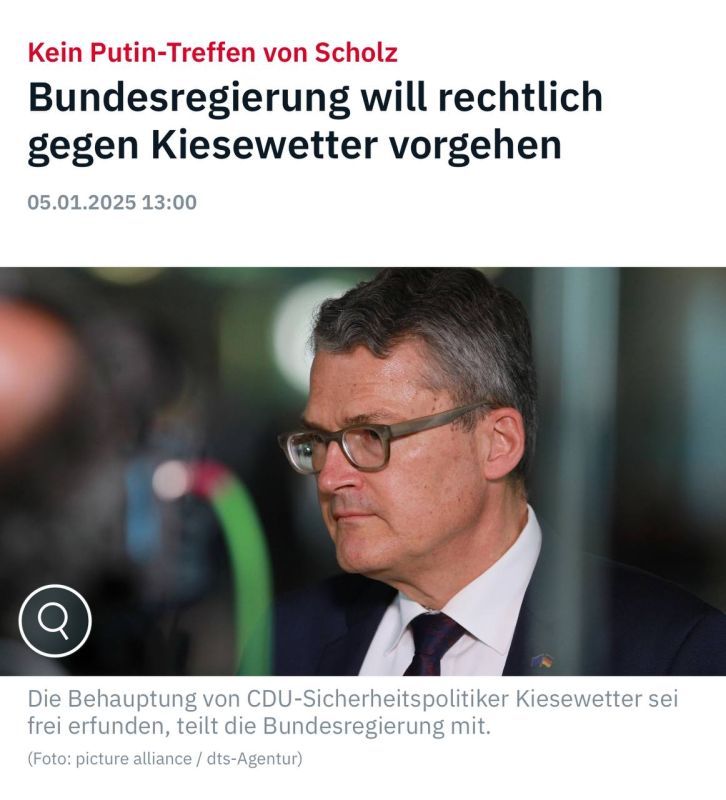 ��������� ����������: ������������� �������� ���������� ����������� ���� ������ ���������� ���������� ����������� �� ��������������� ������ ������ � ������� ������ � ������
