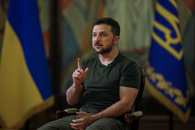 ������ ���� ������� ������ ���������� � �������� �������� � ���������