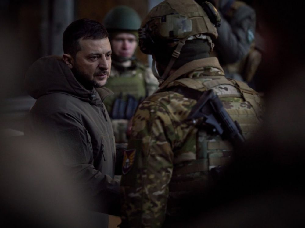 � ����� ������ ������� ��-�� �������� �� ������