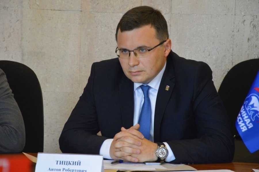 ��� ������� ���� �� �������� � �������� �������������� ����������� ������� � ������