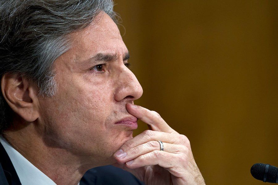 ������ �������� �������. ������� ��������� - ������ ��� �� ��������