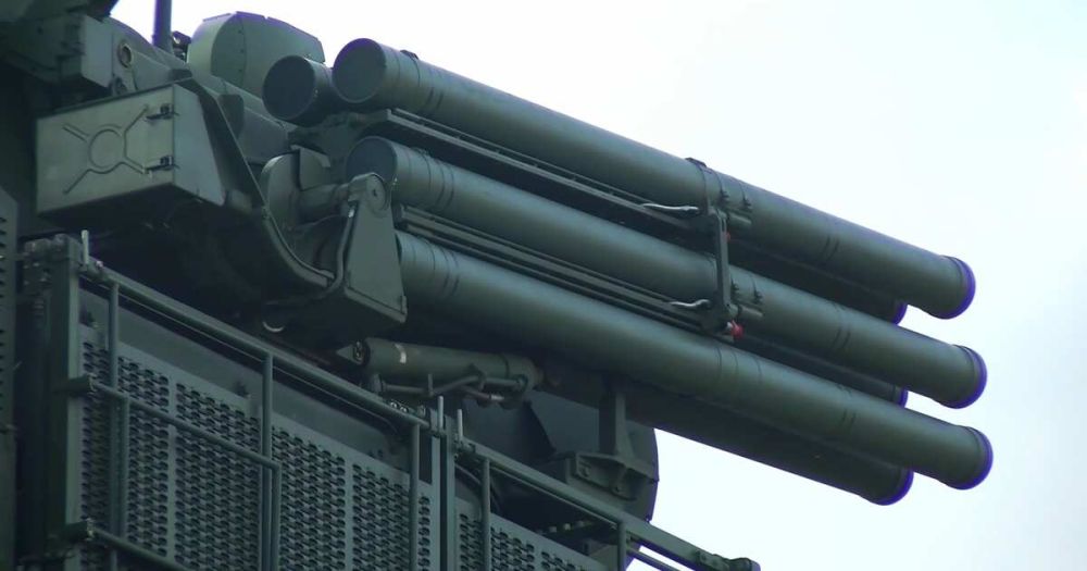 ���������� �������������� ���������� ���������� ���� � ����������� �������