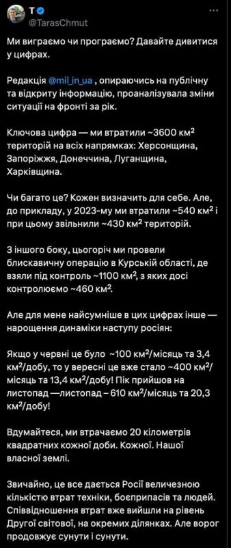 ����� �������: ������� � ������� ���� ������ �� 20 �� ���������� � ����
