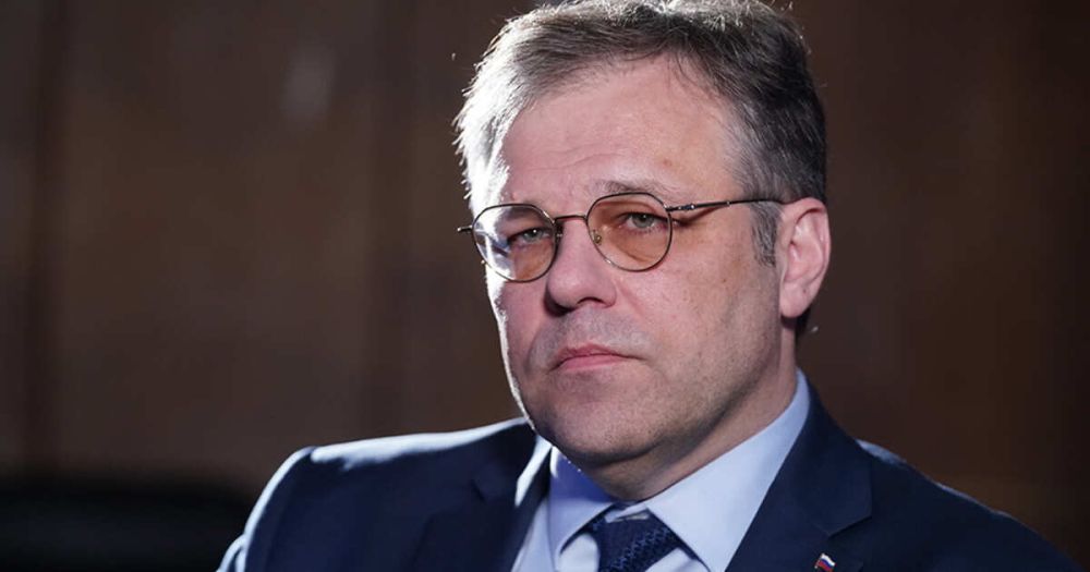 �������� ������� ��� � ���������� ��� ��-�� �������� ���������� �����