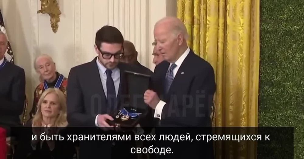���� ����: ��� ������ ������ ������� ������ ������ �������