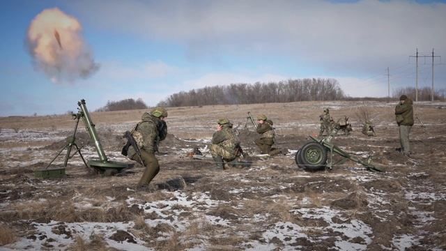 ��� �������� 3?600 ��. ��. ���������� �� ���� ������������ � ����