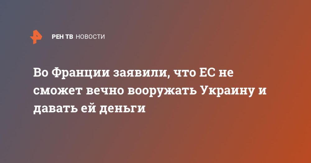 �� ������� �������, ��� �� �� ������ ����� ��������� ������� � ������ �� ������