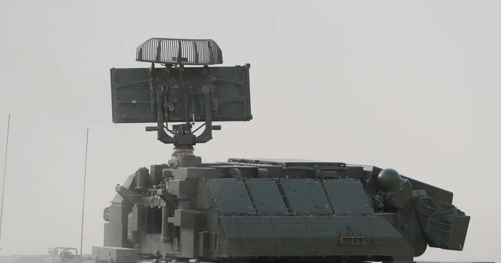 ���������� ��� ���������� ���������� ������������ � ���������� �������