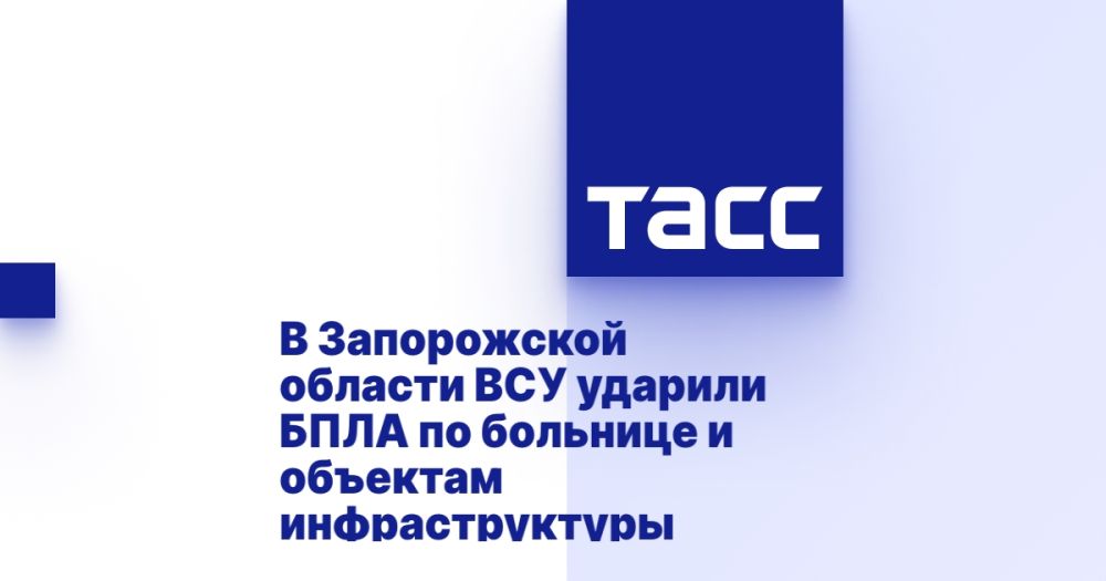 � ����������� ������� ��� ������� ���� �� �������� � �������� ��������������